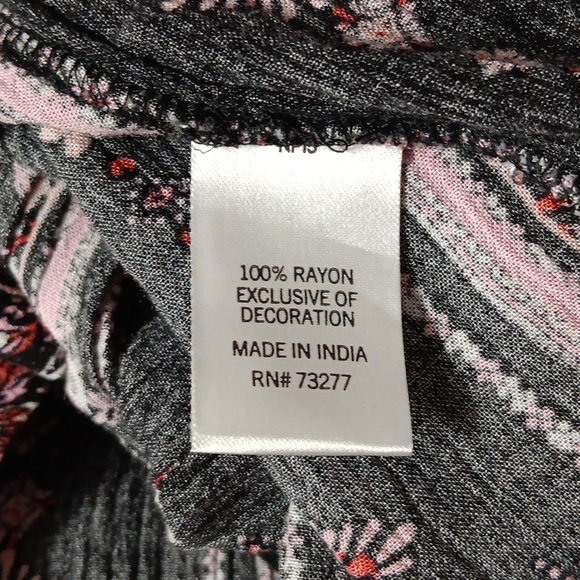 So Top - Picture 4 of 4